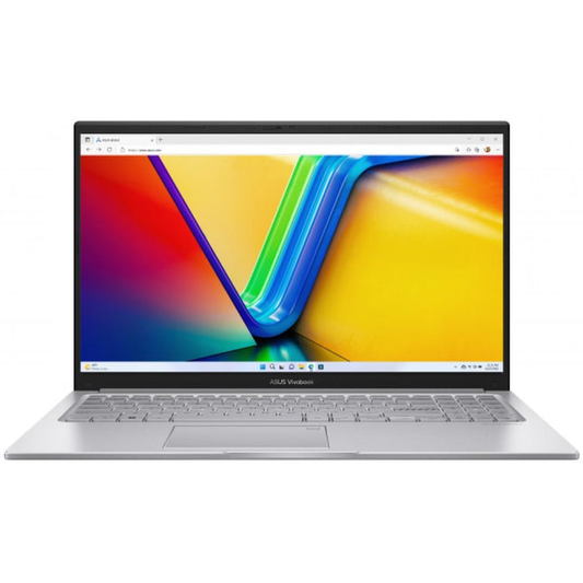 VIVOBOOK X1504VA